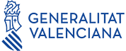 Logo Generalitat